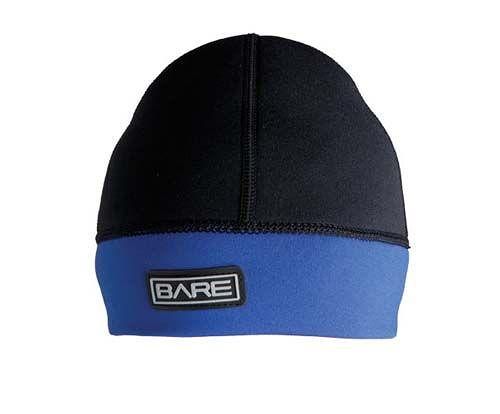 NEO BEANIE HOOD - neoprénová čiapka