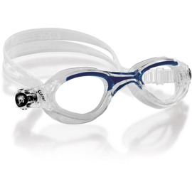 Plavecké okuliare FLASH - obrázek