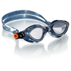 Plavecké okuliare FOX - obrázek