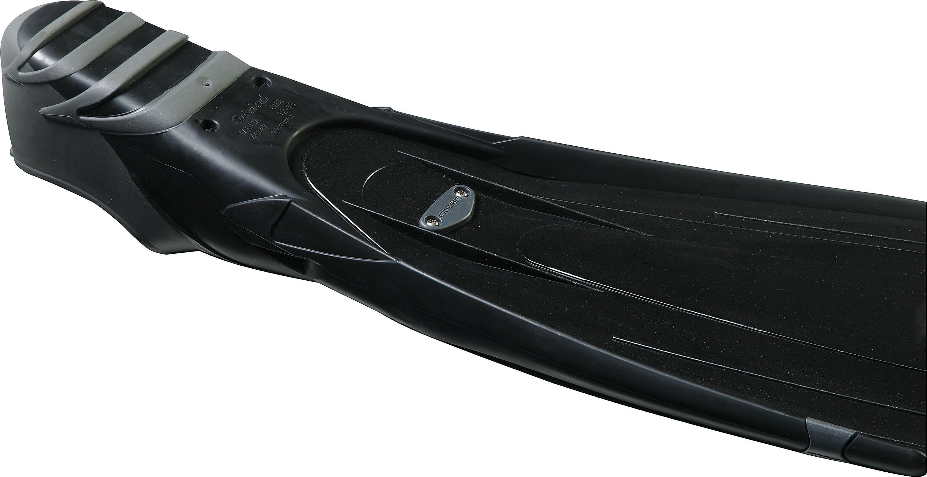 Plutvy GARA MODULAR FOOT POCKET 