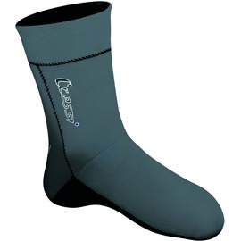 Ponožky ULTRA STRETCH SOCKS - obrázek