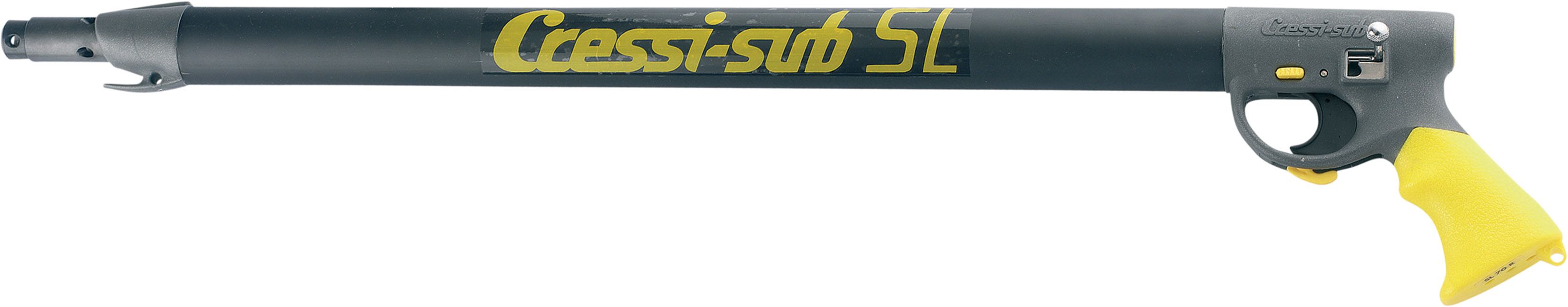 Harpúna SL - obsolete 
