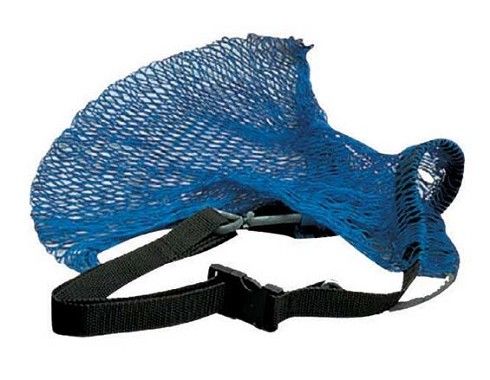 Sieťka na úlovky NET BAG - obsolete 