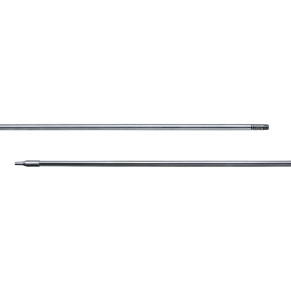 Šíp Scirocco nerezový so závitom pre pneumatické harpúny Ø 8.0 mm