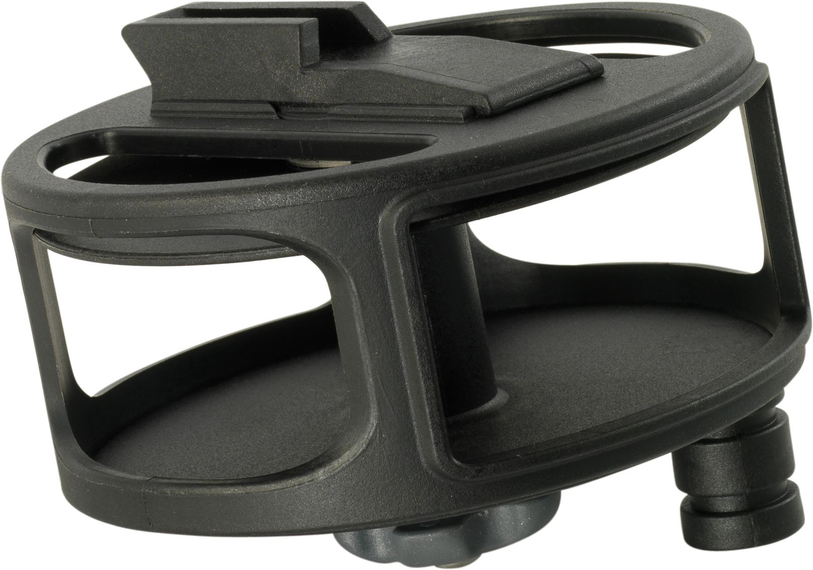 Navijak FISHING REEL 