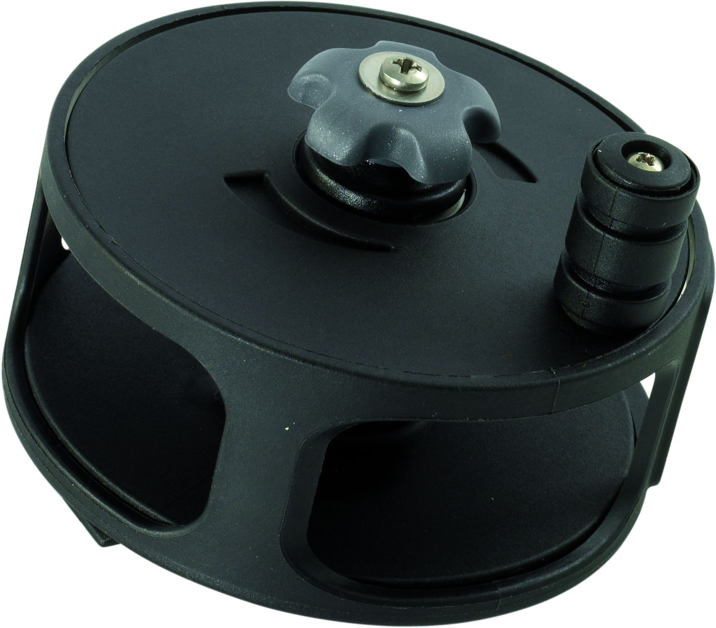 Navijak FISHING REEL