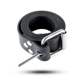 Elastický opasok Marseillaise Belt - obrázek