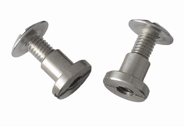 Popruhy pre argónovú fľašu  1L/6cuft 