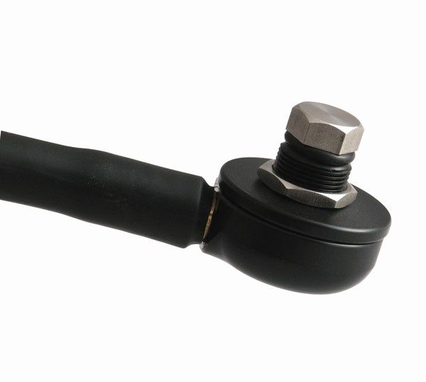 Ventil NON-BALANCED P-VALVE 