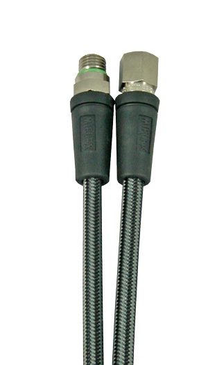 HP hadica MIFLEX CARBON HD -  15 / 20 / 56 / 60 / 65 / 75 / 80 / 90 