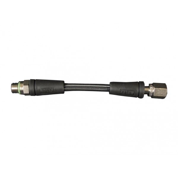HP hadica MIFLEX CARBON HD -  15 / 20 / 56 / 60 / 65 / 75 / 80 / 90 