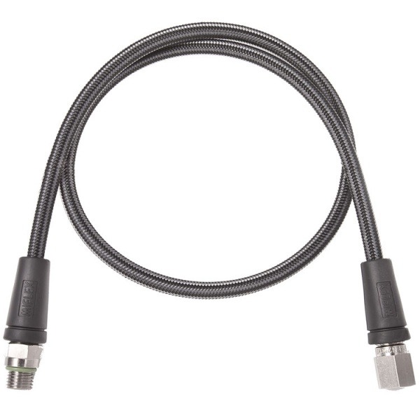 HP hadica MIFLEX CARBON HD -  15 / 20 / 56 / 60 / 65 / 75 / 80 / 90