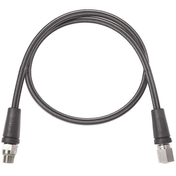 HP hadica MIFLEX CARBON HD -  15 / 20 / 56 / 60 / 65 / 75 / 80 / 90