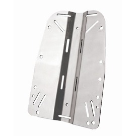 d20011 d20012 backplate 3mm 6mm ss