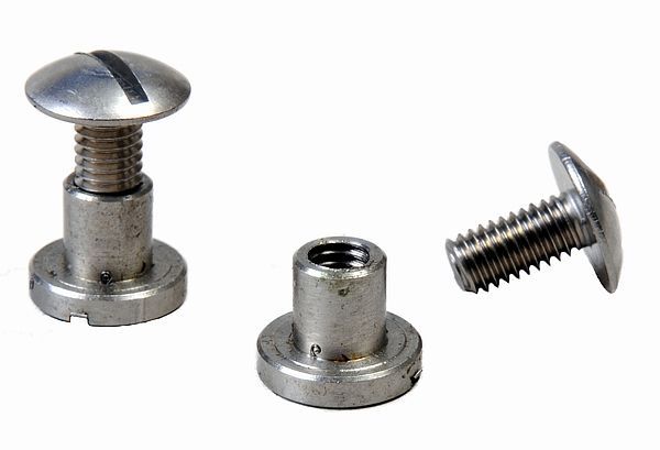 Záťažové vrecká na pásový popruh 