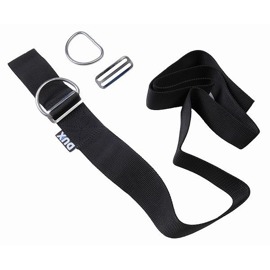 d20014 adjustable crotch strap