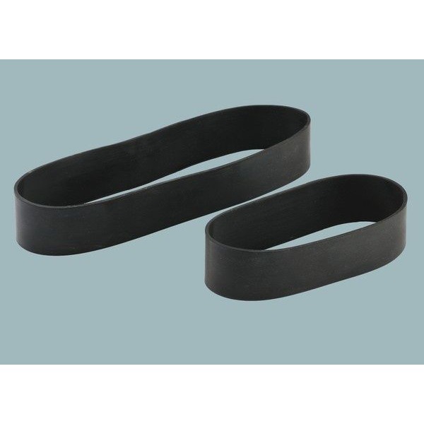 Gumová páska na stage S40