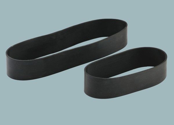 Gumová páska na stage S80