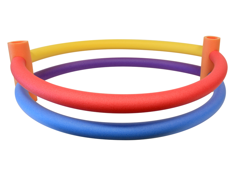 Vodný slíž žíhaný 1600x67 