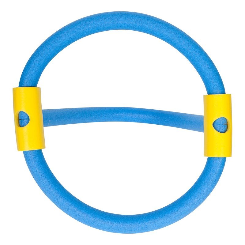 Vodný slíž žíhaný 1600x67 