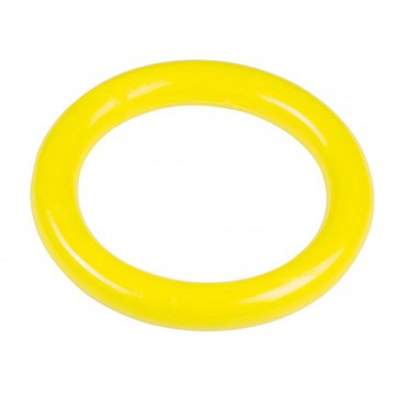 Krúžok na hádzanie 