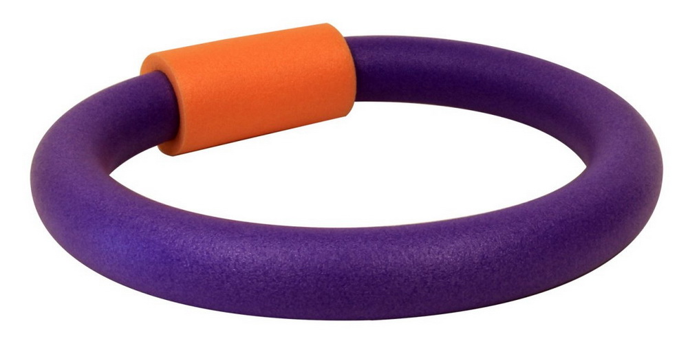 Spojka na vodné slíže (2 otvory) 140x65 