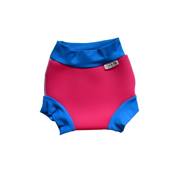 Dojčenské plavky, neoprenové 