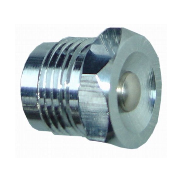 Zátka ZV-P 200