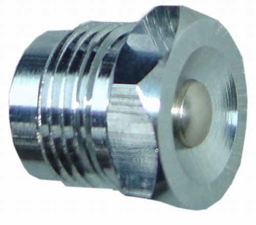 Zátka ZV-P 200