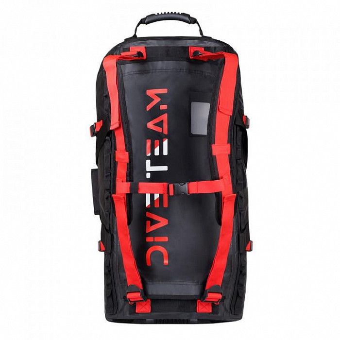 Taška DIVE TEAM 90 L 