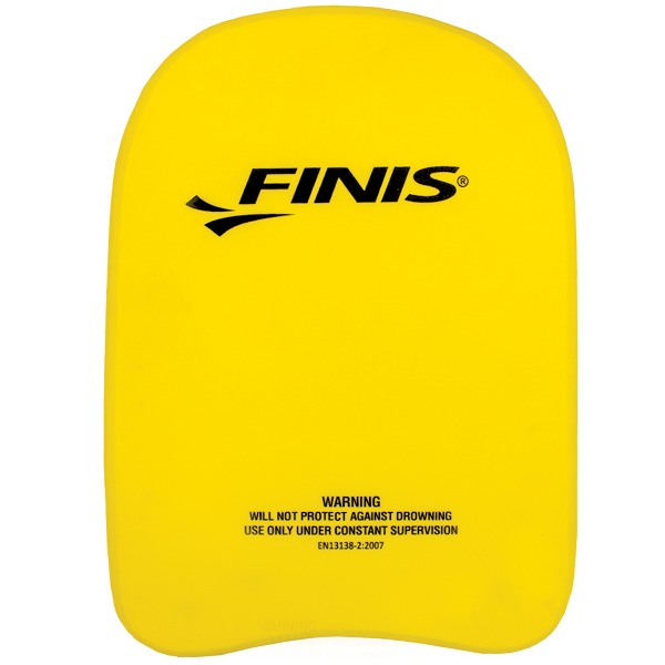 Plavecká doska FOAM KICKBOARD JUNIOR