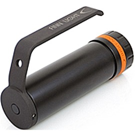 Držiak HAND HOLDER - obrázek