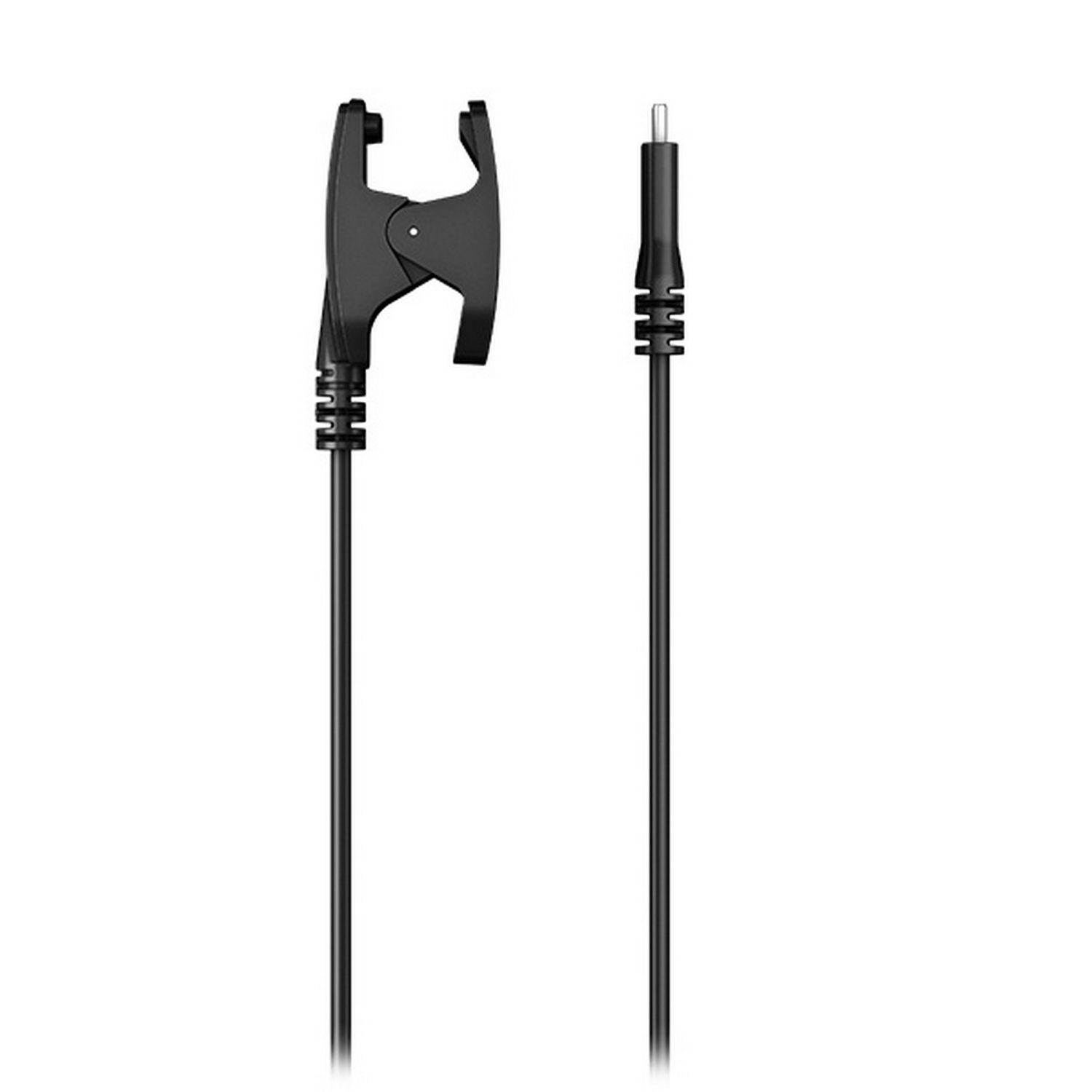 Nabíjací/dátový klip (USB-C) pre Descent 