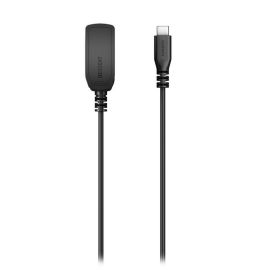 Nabíjací/dátový klip (USB-C) pre Descent - obrázek