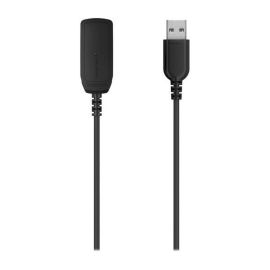 Nabíjací/dátový klip (USB-A) pre Descent - obrázek