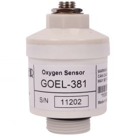 Náhradný senzor GREISINGER GOEL 381 pre oxymetr G1690-MAX - obrázek