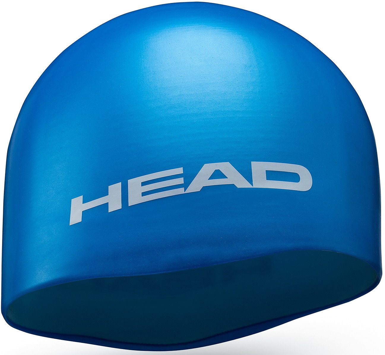 Plavecká čiapka MOULDED 