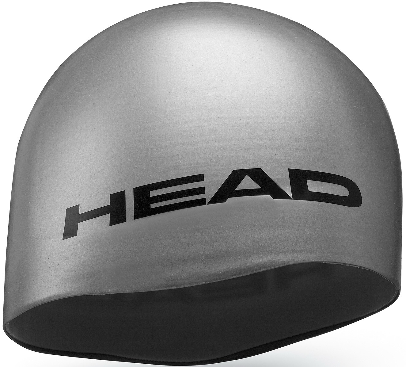 Plavecká čiapka MOULDED 