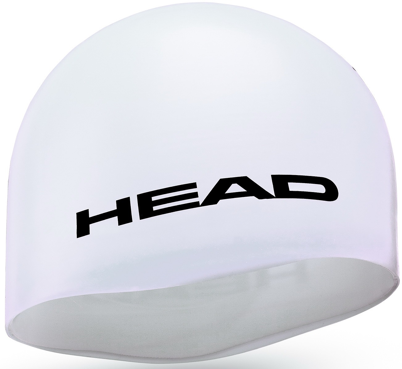 Plavecká čiapka MOULDED 