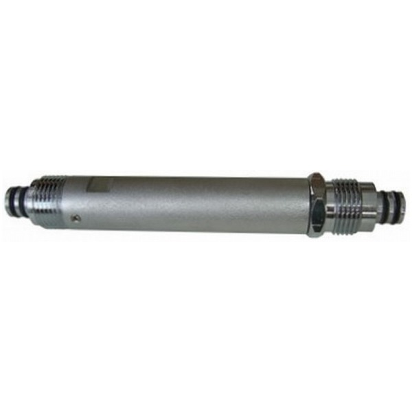 Spojka ventilov T-SP 140-171