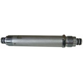 Spojka ventilov T-SP 140-171 - obrázek