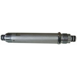 Spojka ventilov T-SP173-204 mm - obrázek