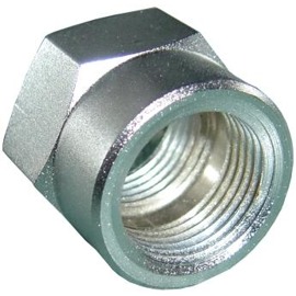 Redukcia RE-3  kyslík / vzduch  - W21.8  /  G5/8
