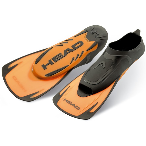 Plavecké plutvy HEAD SWIM FIN ENERGY