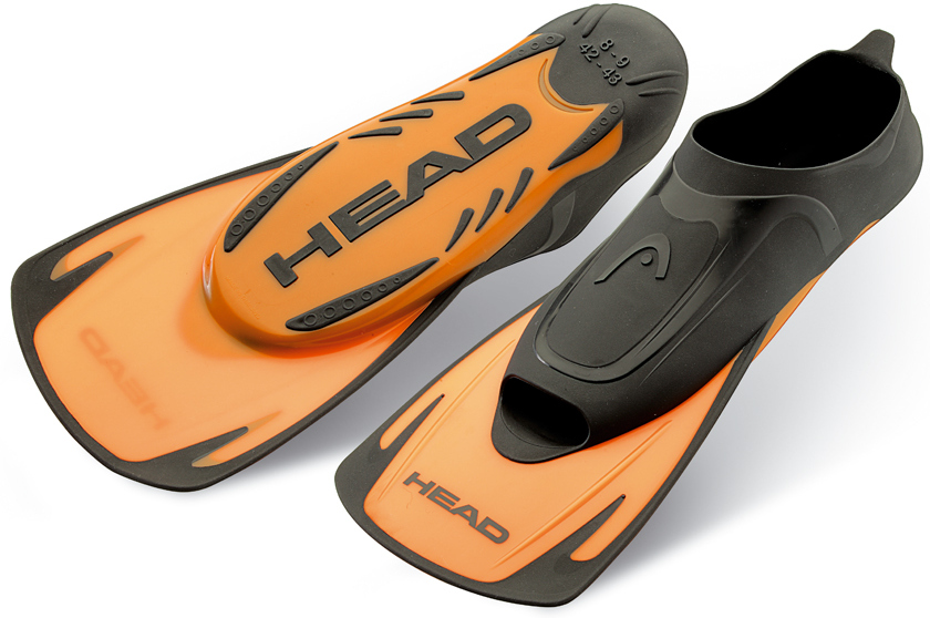 Plavecké plutvy HEAD SWIM FIN ENERGY