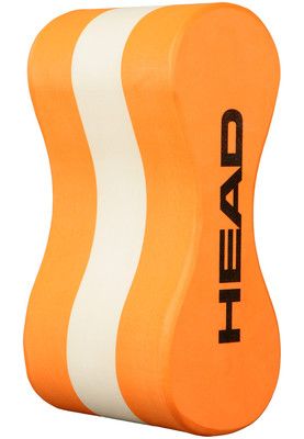 Plavecký piškót PULL BUOY - OBSOLETE 