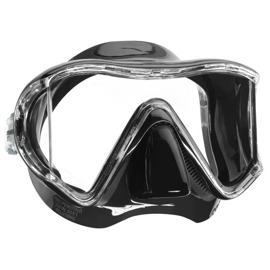 I3 SUNRISE potápačská maska - obrázek
