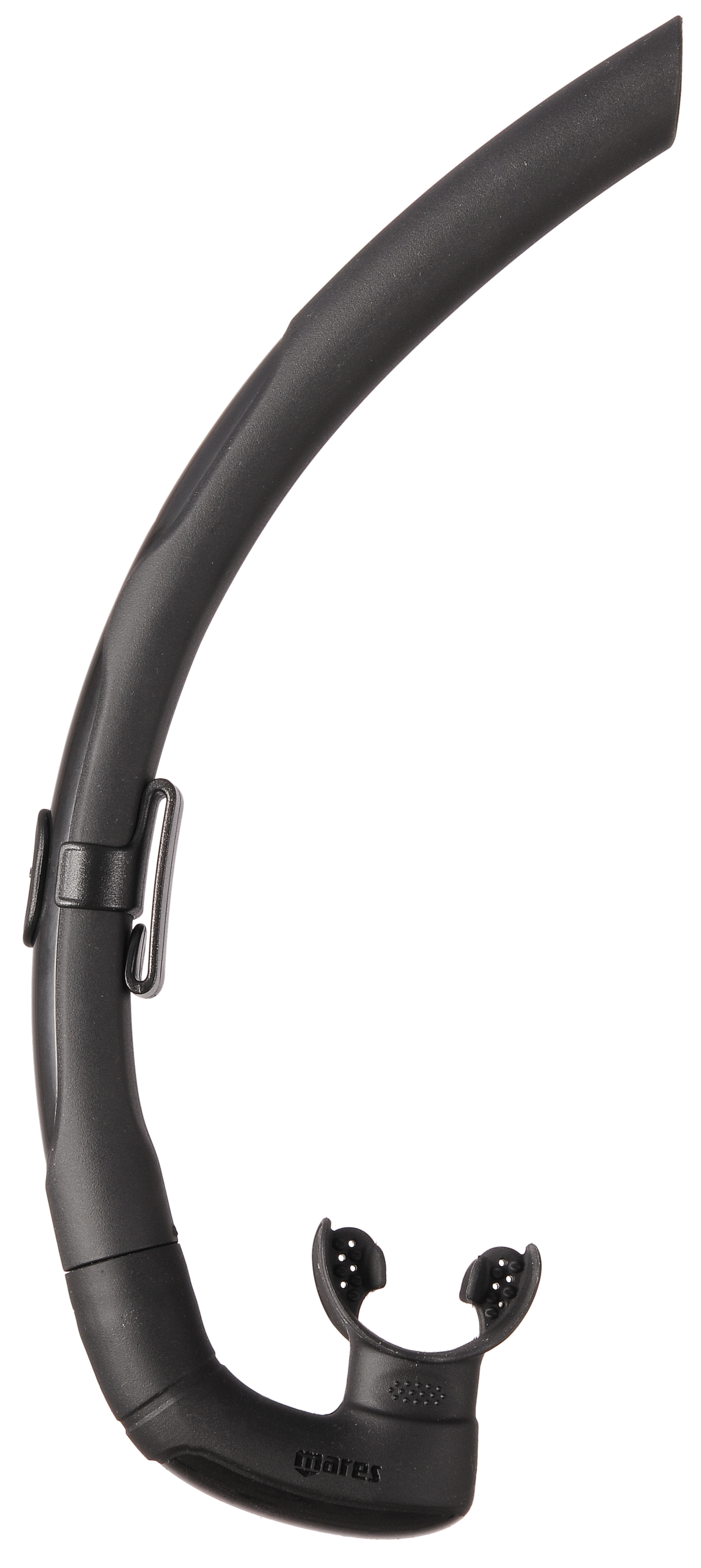 Šnorchel DUAL BASIC