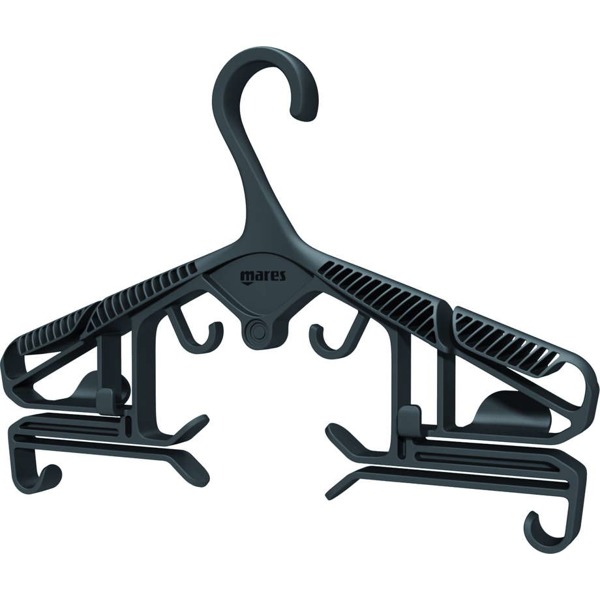 Ramienko UNIVERSAL HANGER