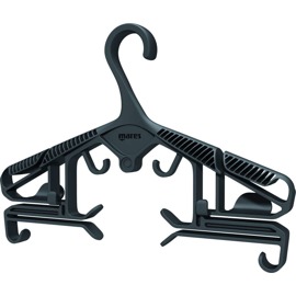 Ramienko UNIVERSAL HANGER - obrázek